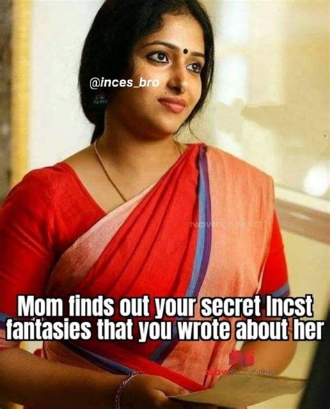 tamil cock Search